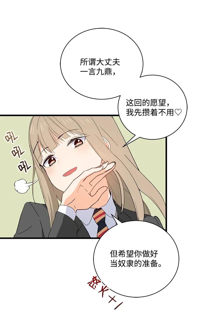 《魔尊现世降临记》13 第十三话 第20页