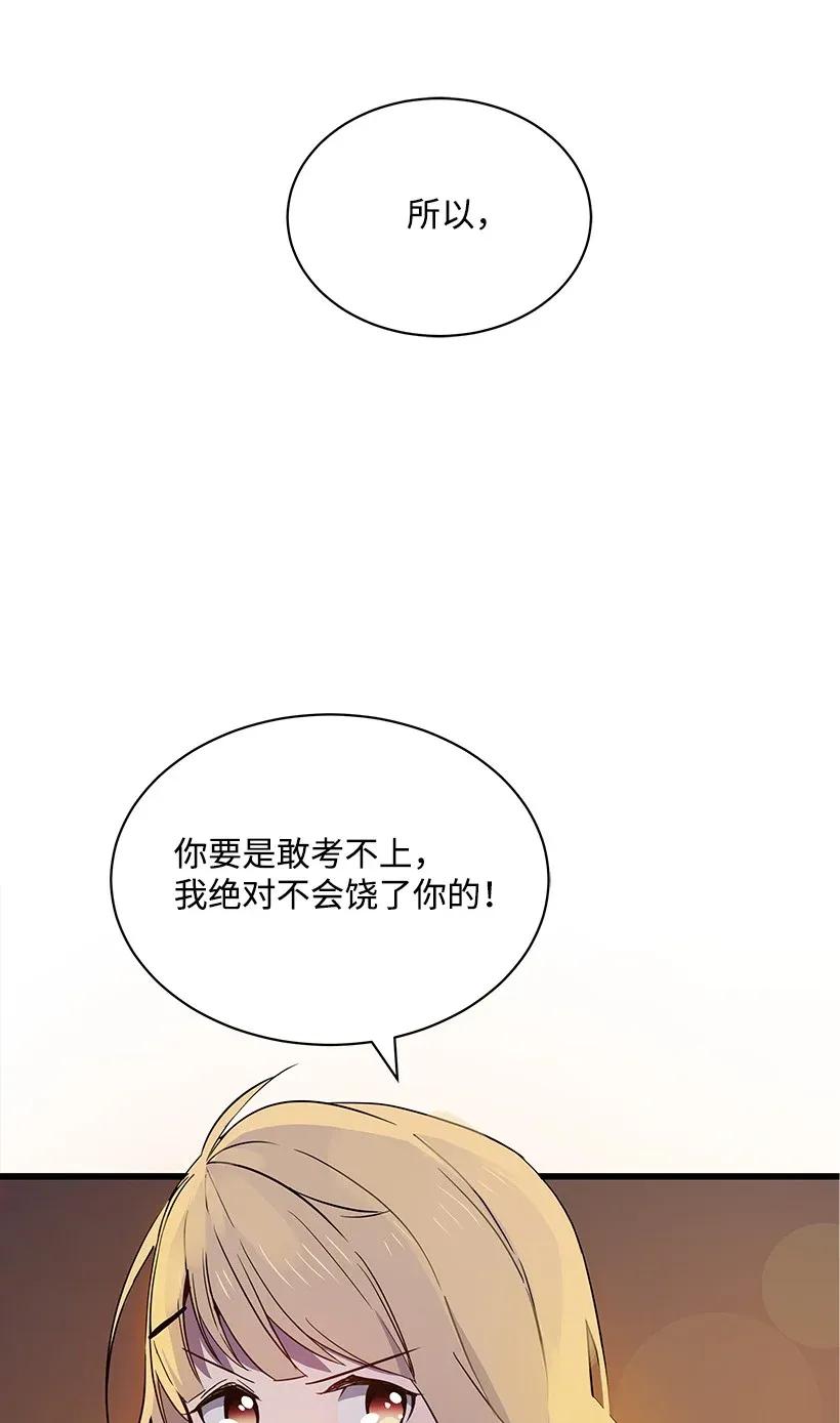 《魔尊现世降临记》13 第十三话 第66页