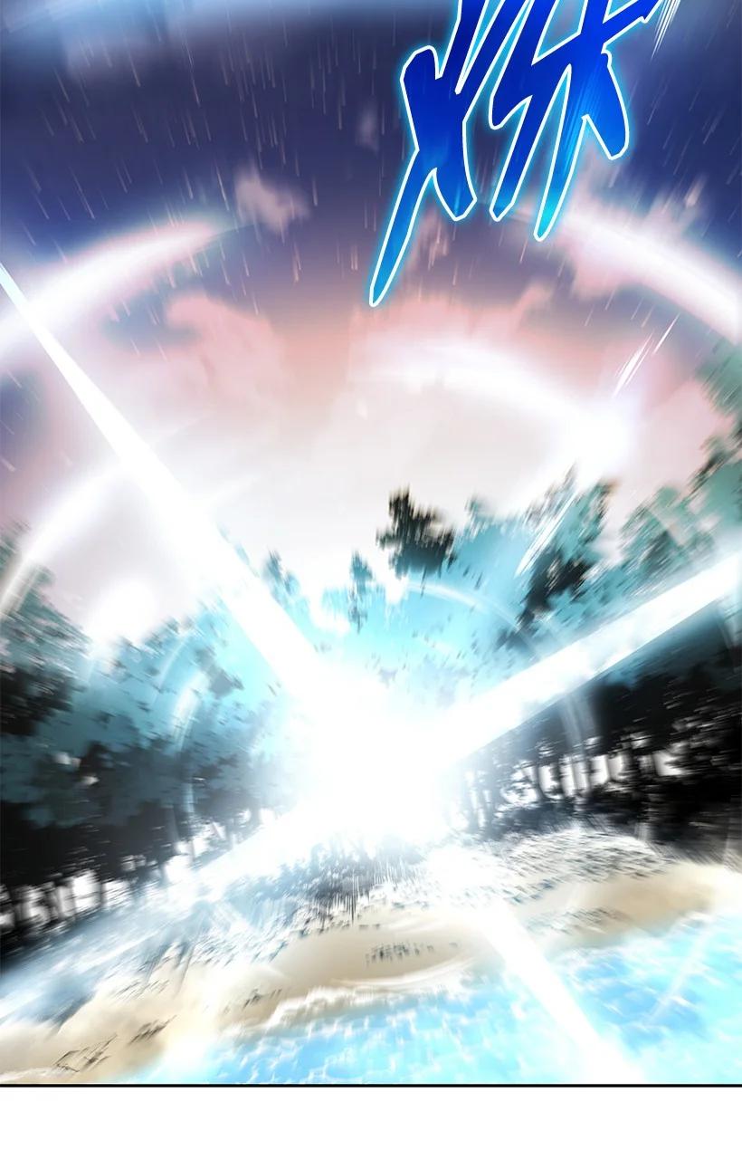 《魔尊现世降临记》139 第一百三十九话 第114页