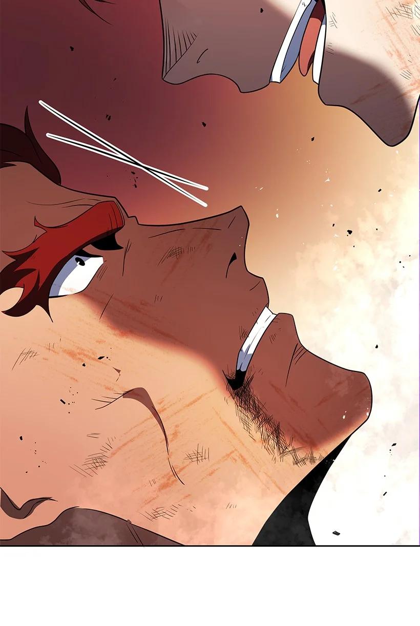 《魔尊现世降临记》139 第一百三十九话 第31页