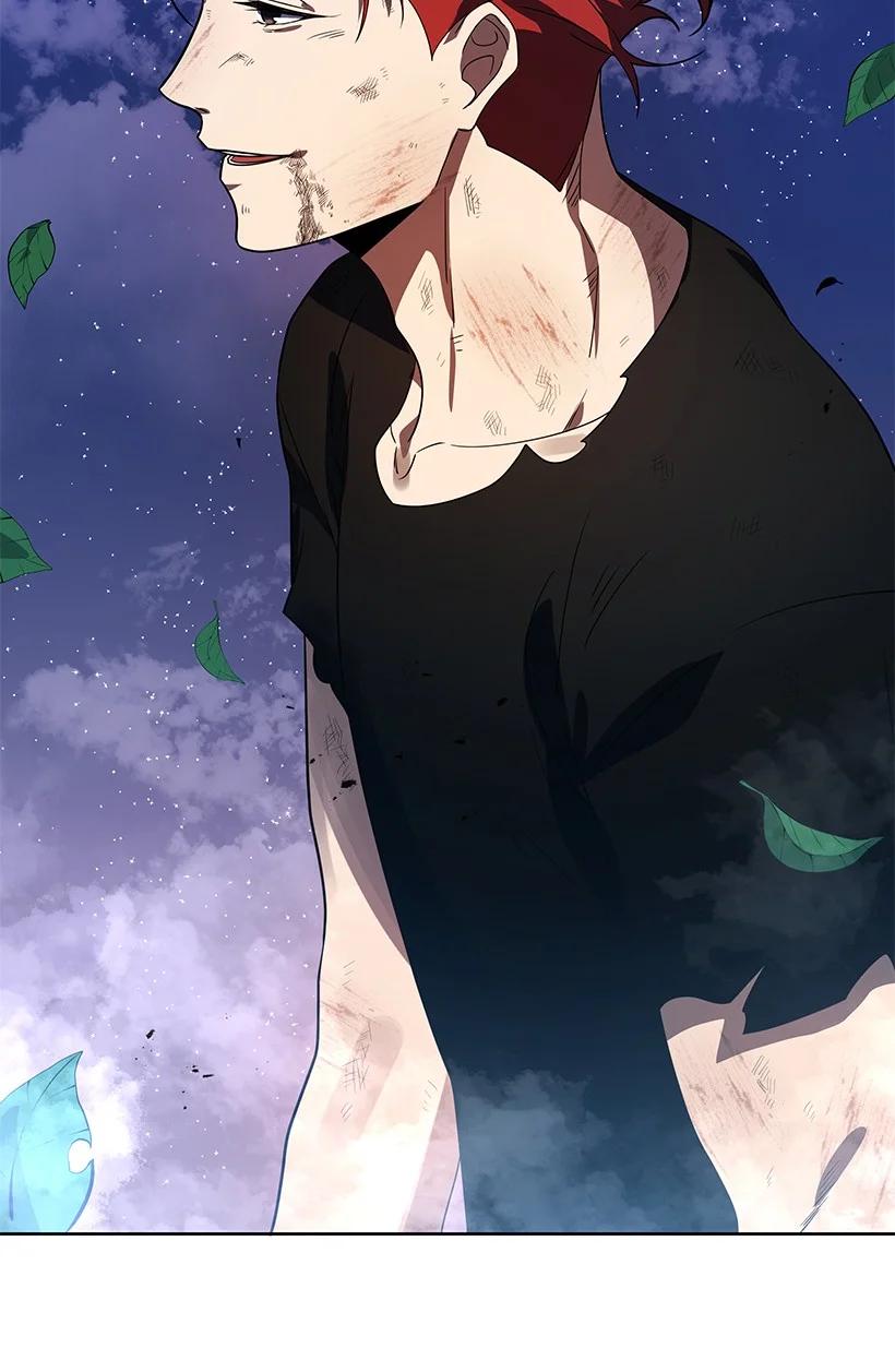 《魔尊现世降临记》139 第一百三十九话 第104页