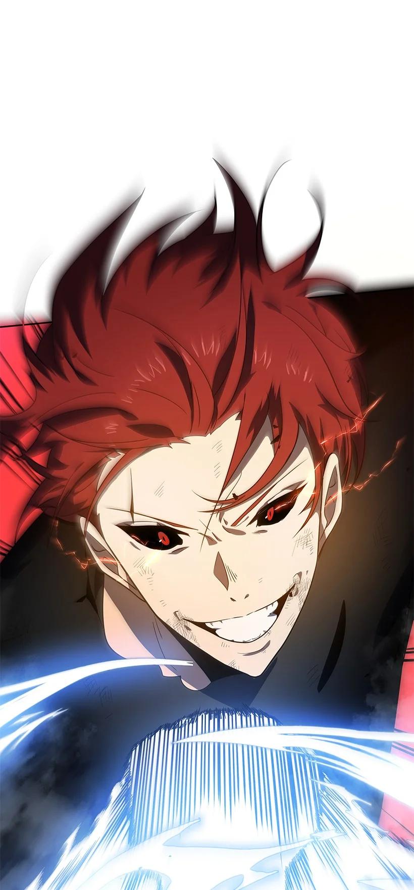 《魔尊现世降临记》139 第一百三十九话 第70页