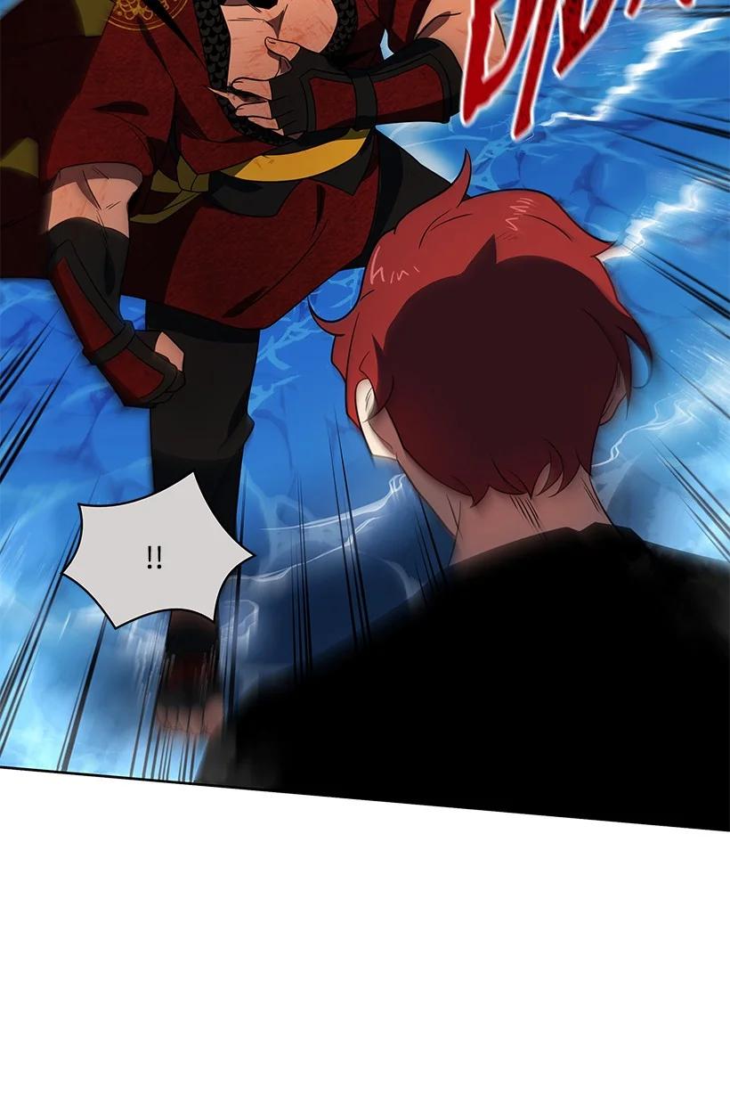 《魔尊现世降临记》139 第一百三十九话 第19页