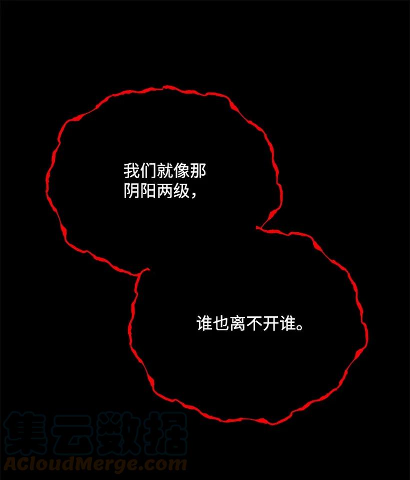 《魔尊现世降临记》140 第一百四十话 第57页