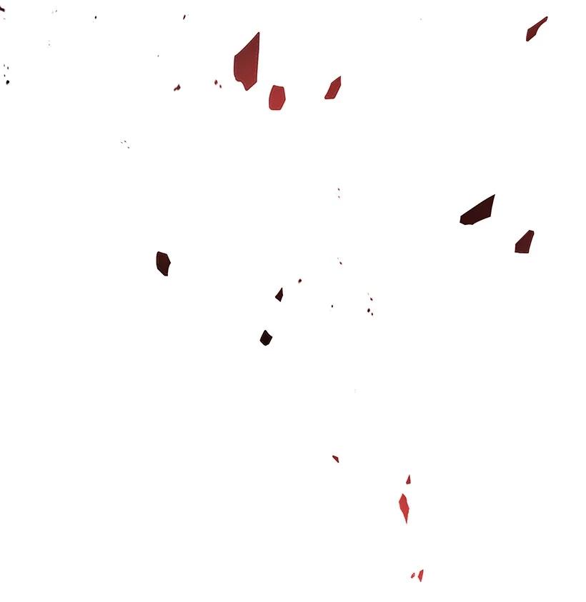 《魔尊现世降临记》140 第一百四十话 第64页