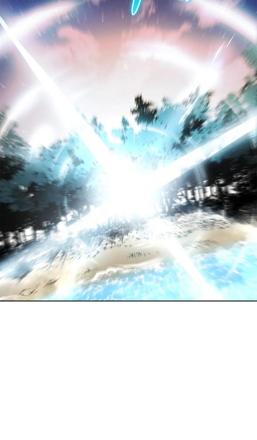 《魔尊现世降临记》140 第一百四十话 第4页