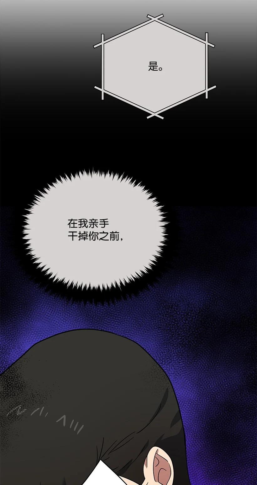 《魔尊现世降临记》141 第一百四十一话 第79页