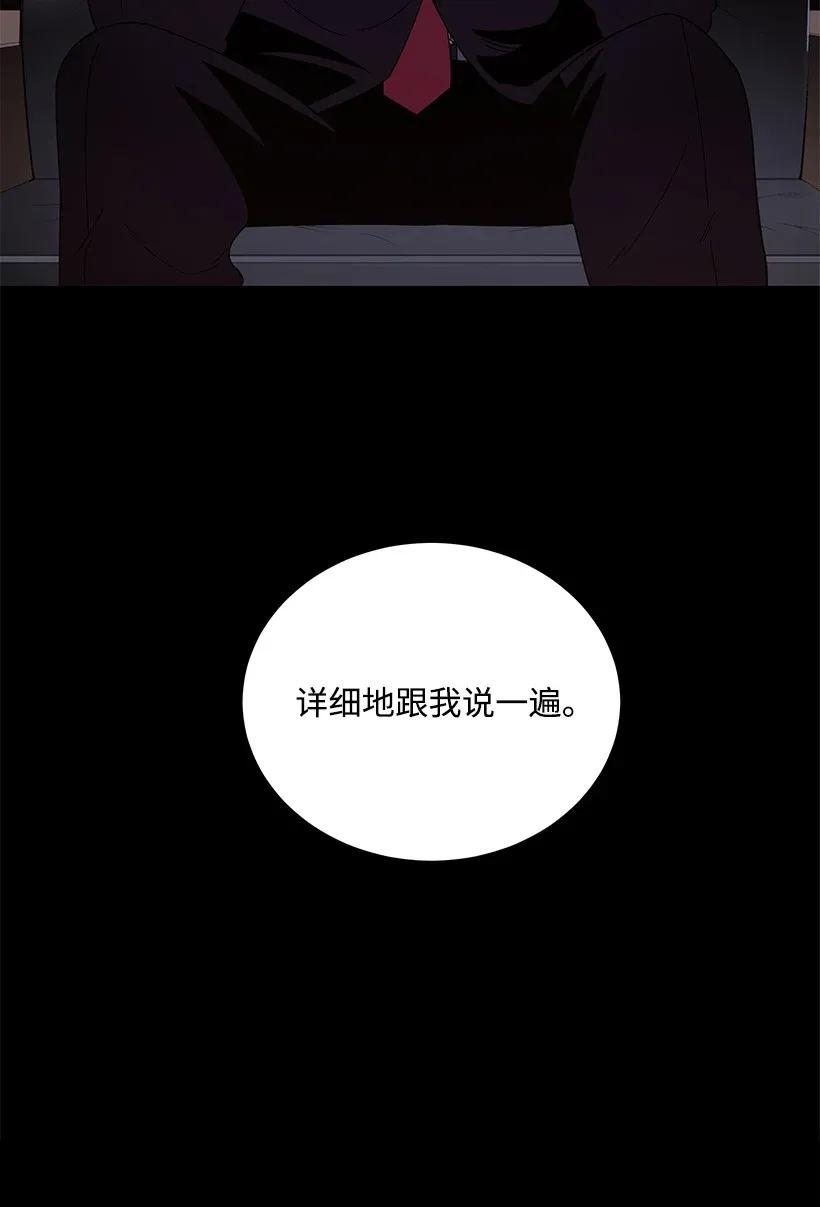 《魔尊现世降临记》14 第十四话 第67页