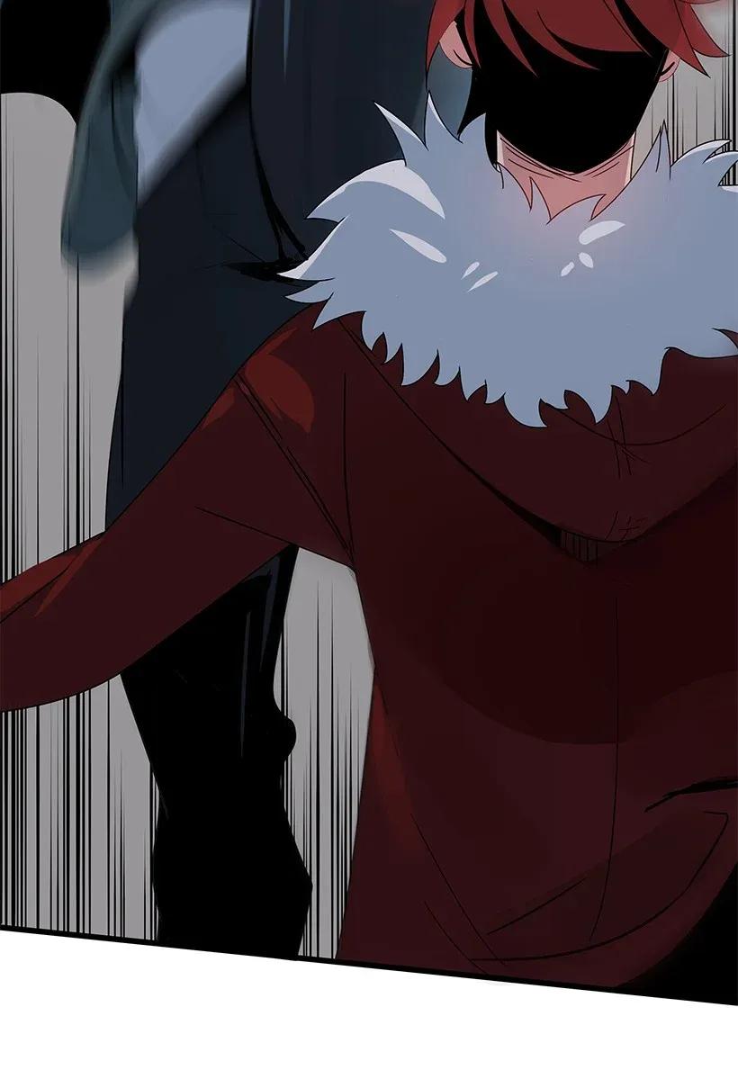 《魔尊现世降临记》14 第十四话 第23页