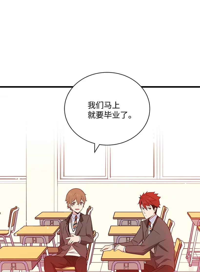 《魔尊现世降临记》15 第十五话 第59页