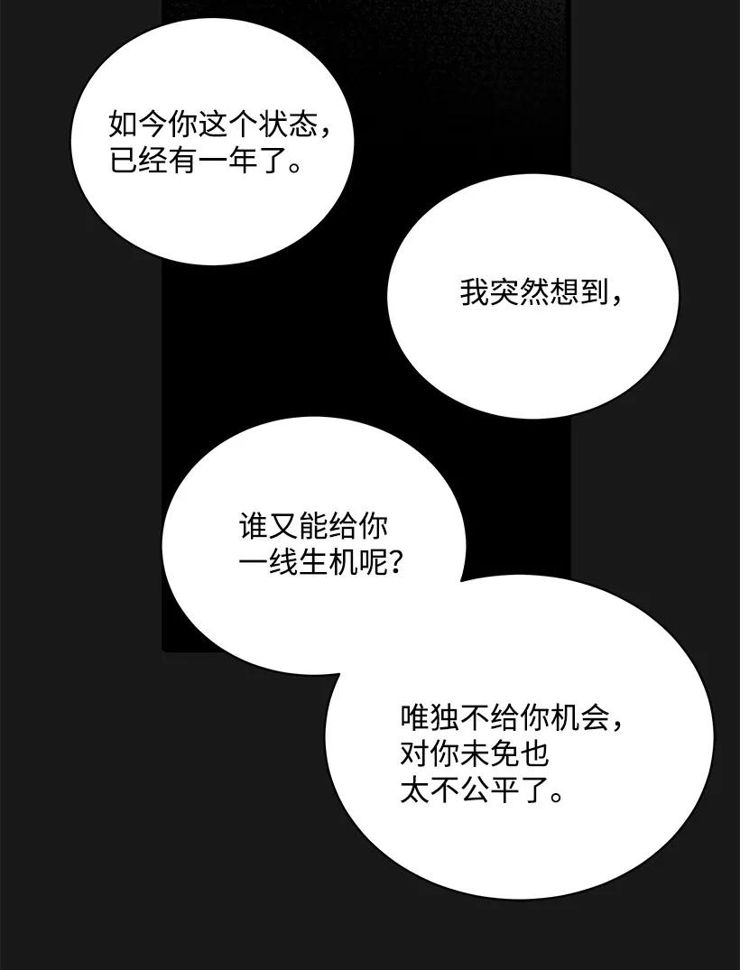 《魔尊现世降临记》15 第十五话 第35页
