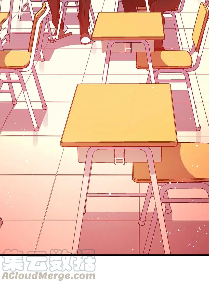 《魔尊现世降临记》15 第十五话 第60页