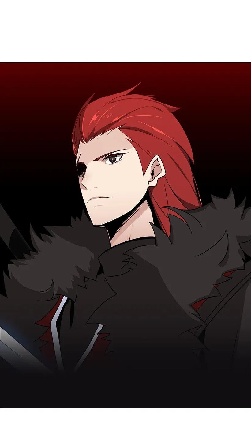 《魔尊现世降临记》01 第一话 第54页