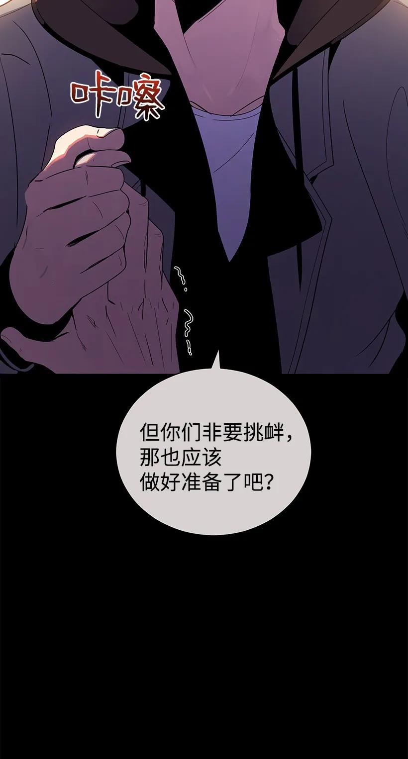 《魔尊现世降临记》19 第十九话 第74页