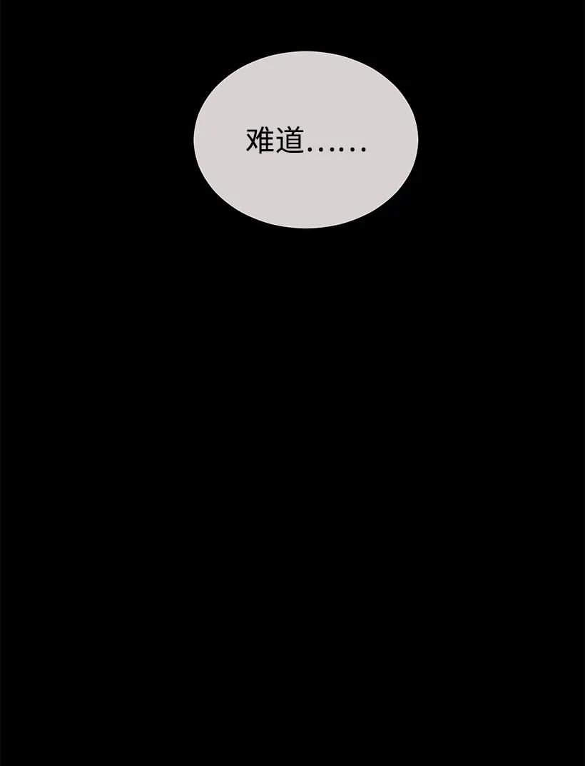 《魔尊现世降临记》20 第二十话 第75页