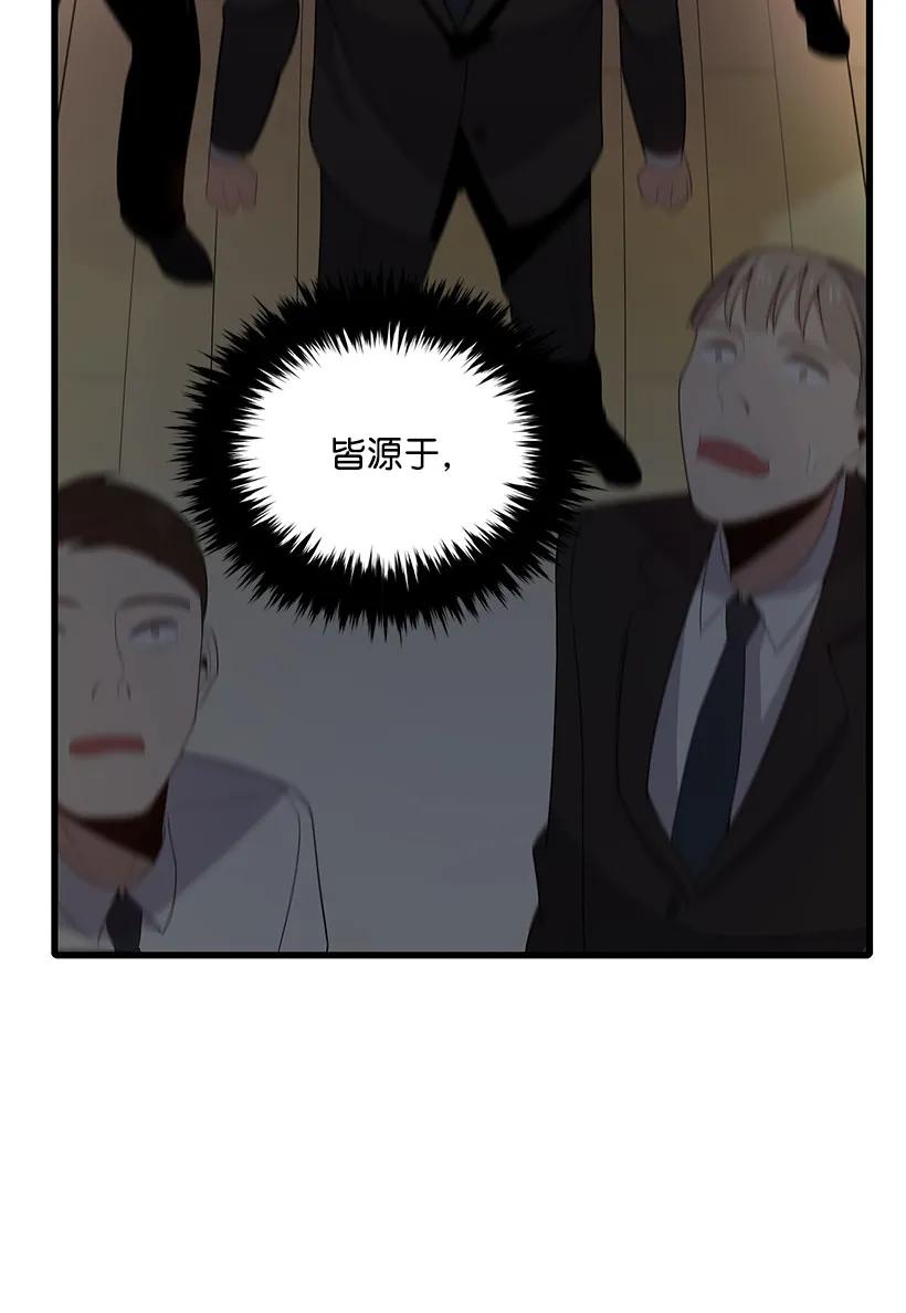 《魔尊现世降临记》20 第二十话 第66页