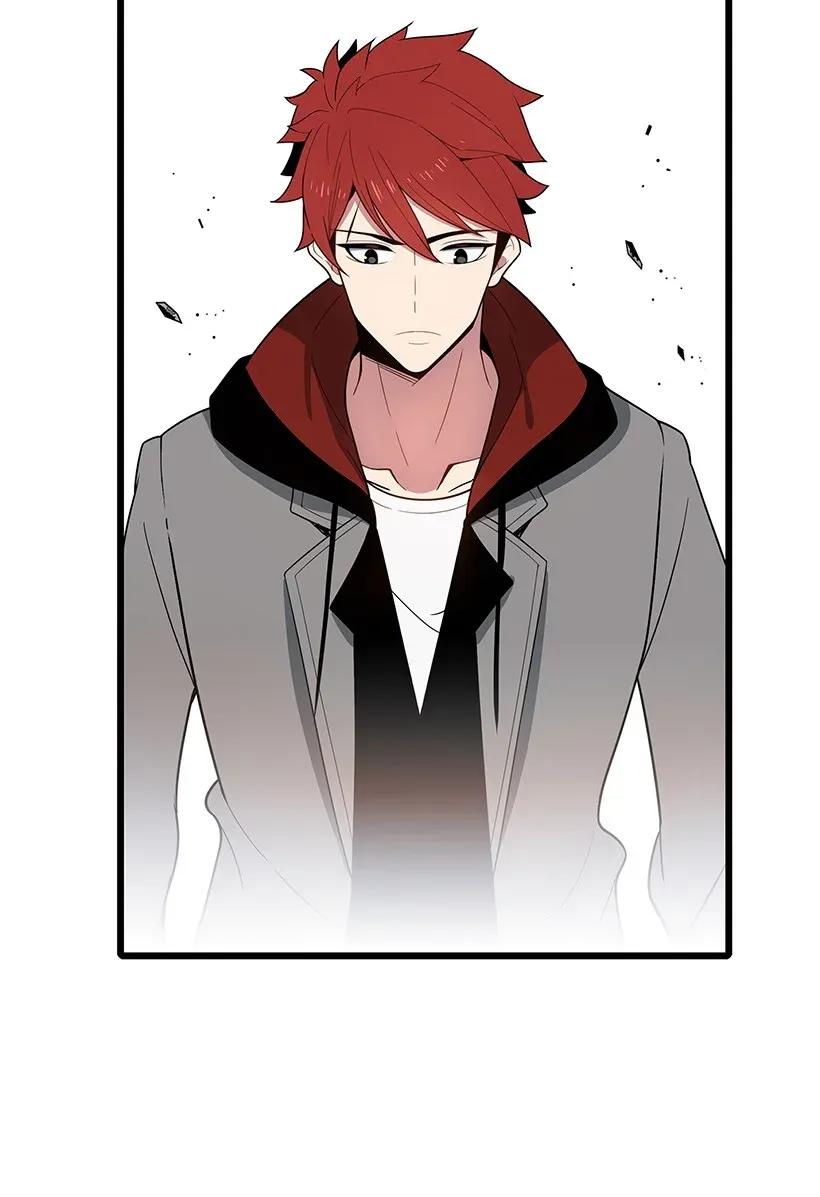 《魔尊现世降临记》25 第二十五话 第18页
