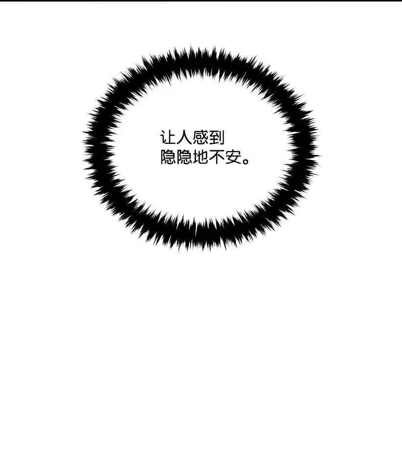 《魔尊现世降临记》26 第二十六话 第79页