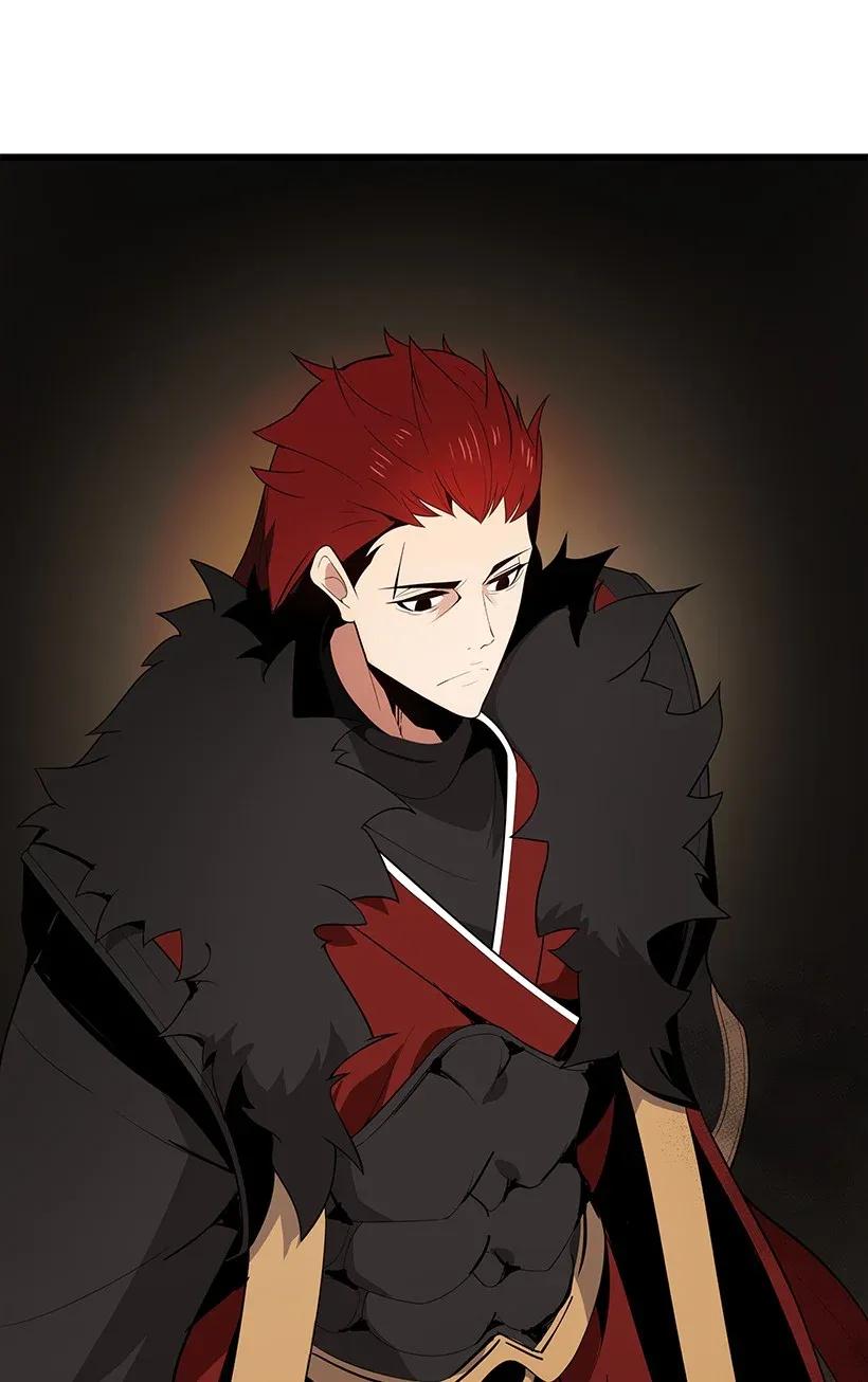 《魔尊现世降临记》28 第二十八话 第38页