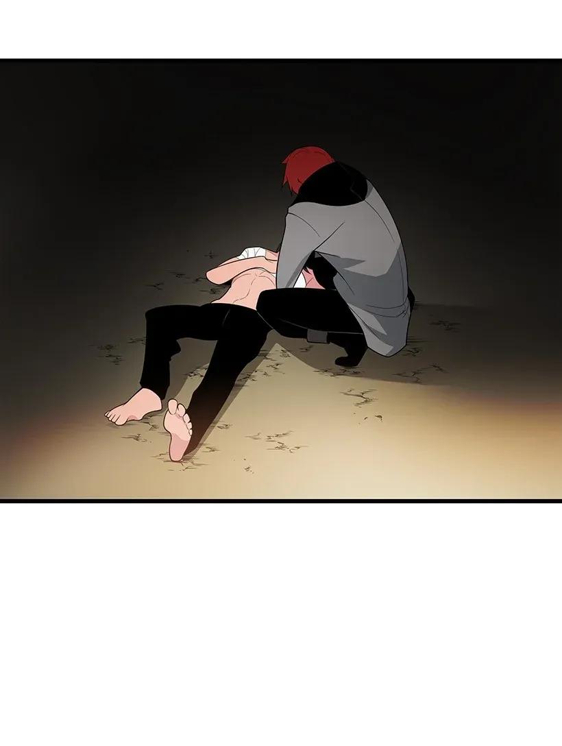 《魔尊现世降临记》28 第二十八话 第80页