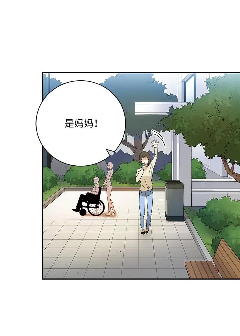 《魔尊现世降临记》02 第二话 第80页