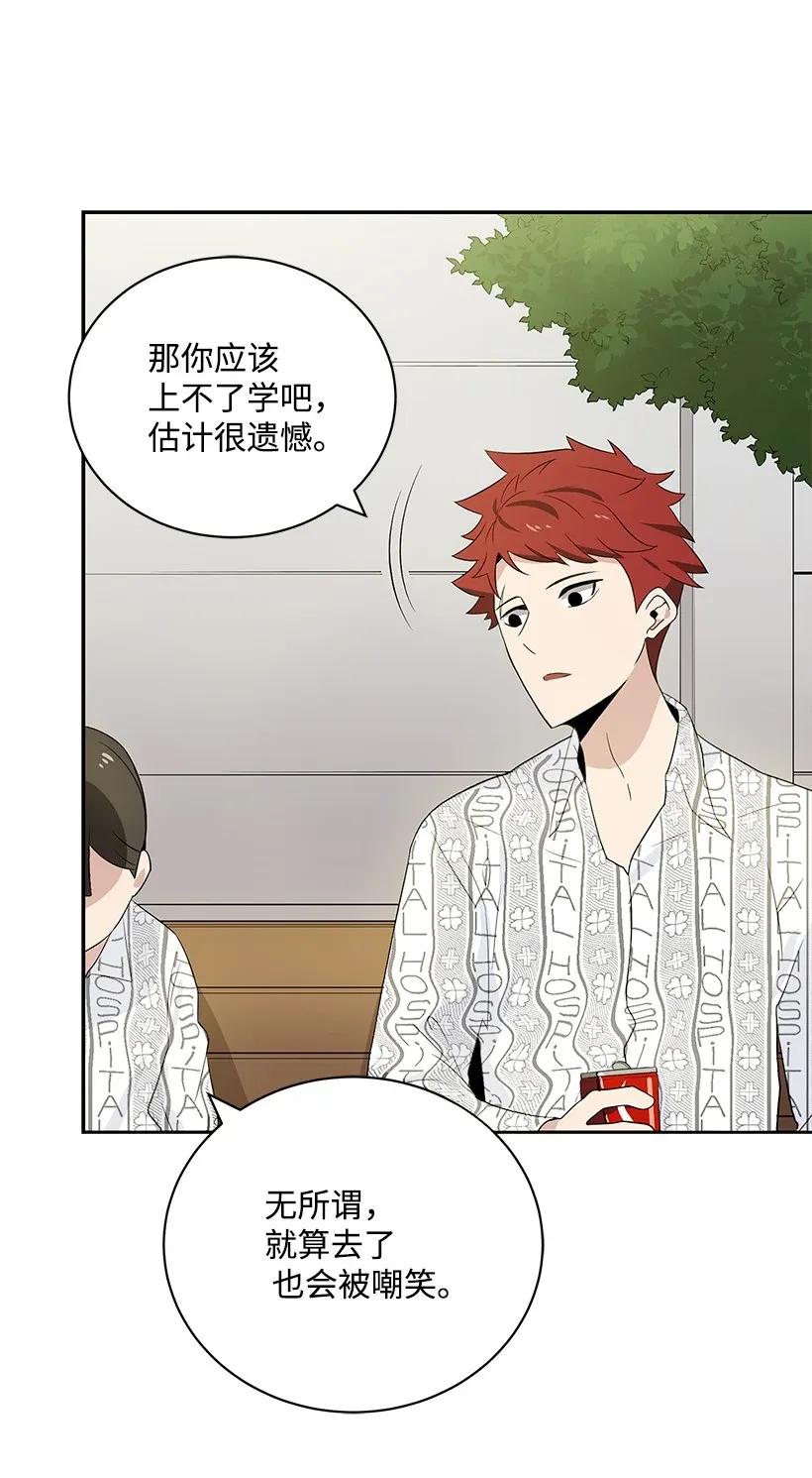 《魔尊现世降临记》02 第二话 第73页