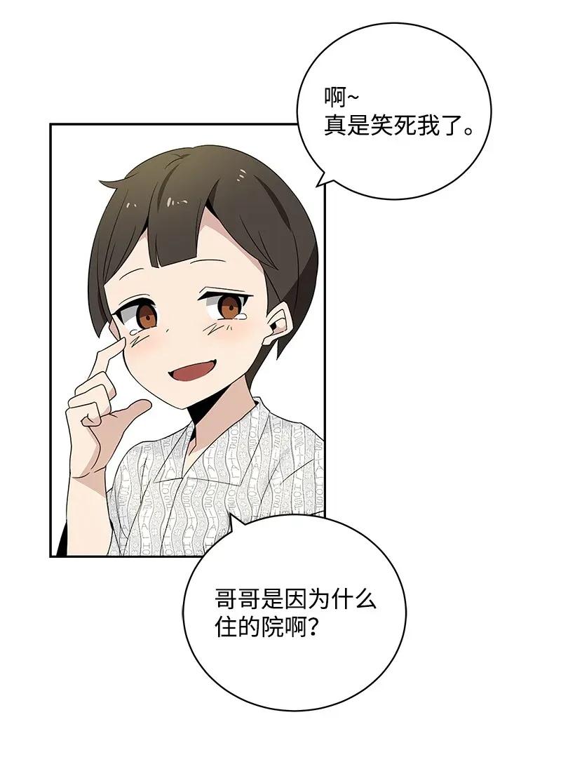 《魔尊现世降临记》02 第二话 第69页