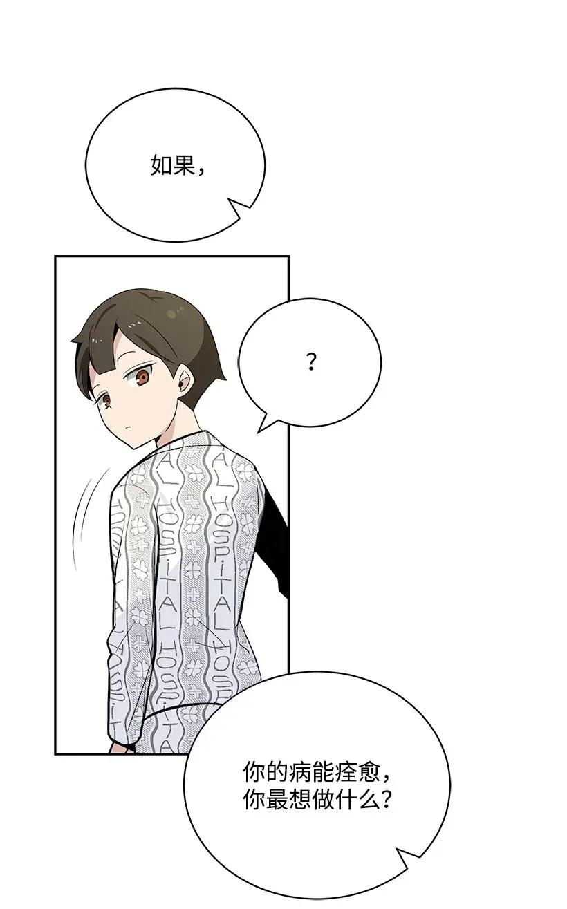 《魔尊现世降临记》02 第二话 第82页