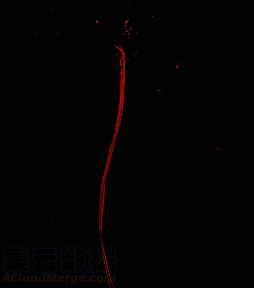 《魔尊现世降临记》29 第二十九话 第80页