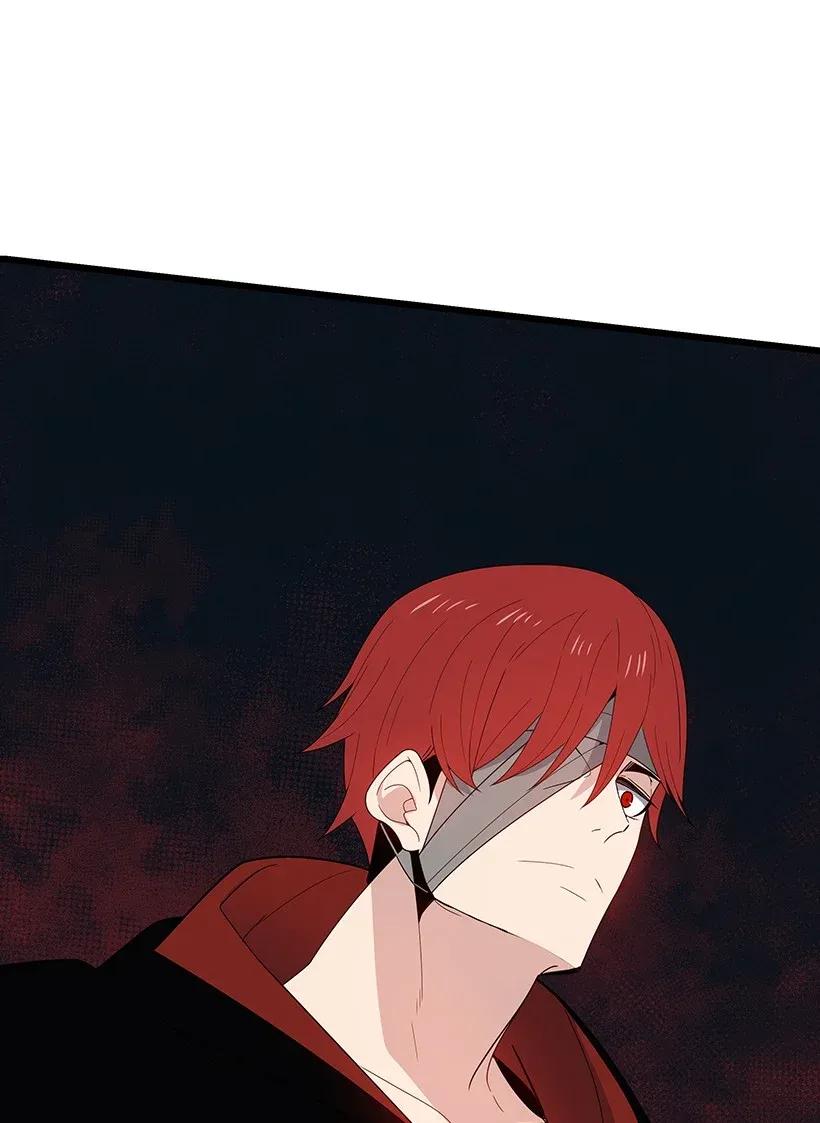 《魔尊现世降临记》30 第三十话 第55页