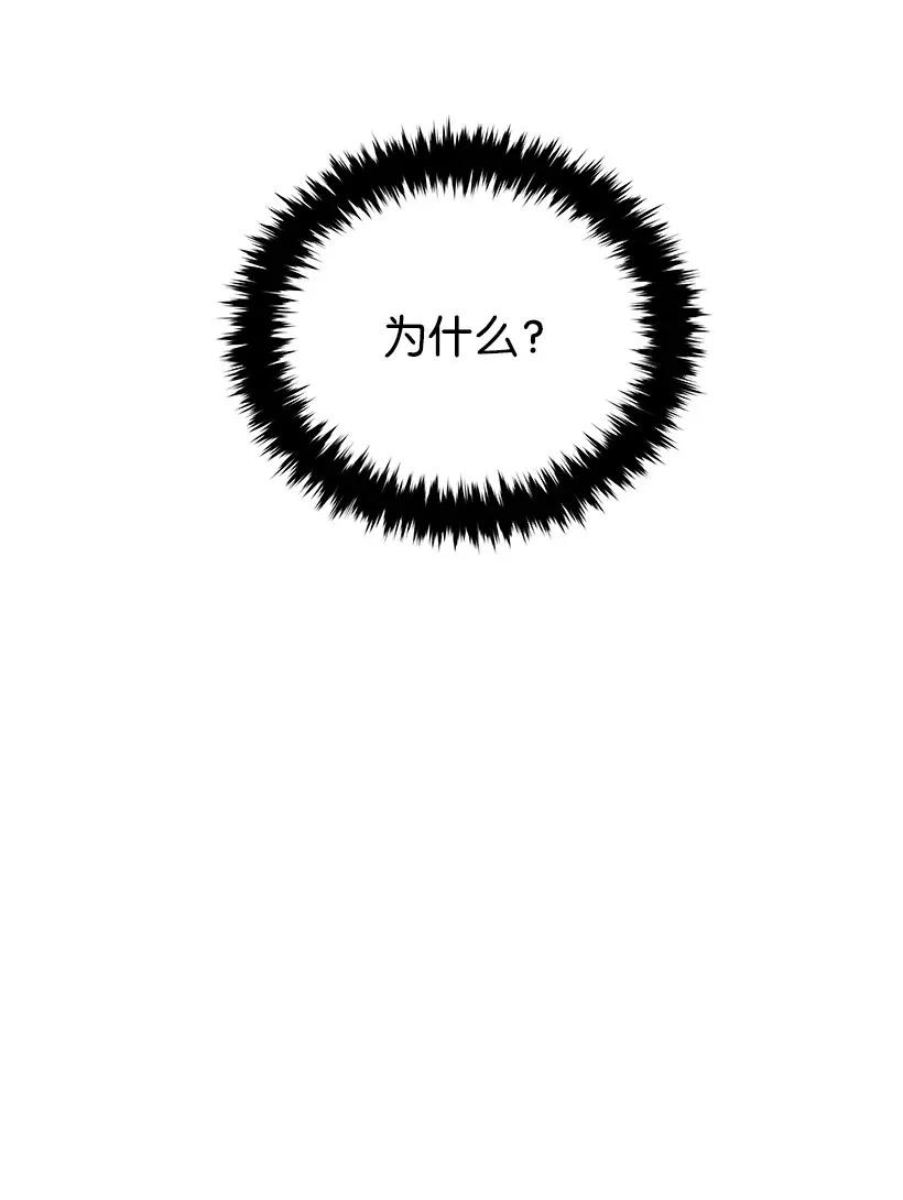 《魔尊现世降临记》34 第三十四话 第58页
