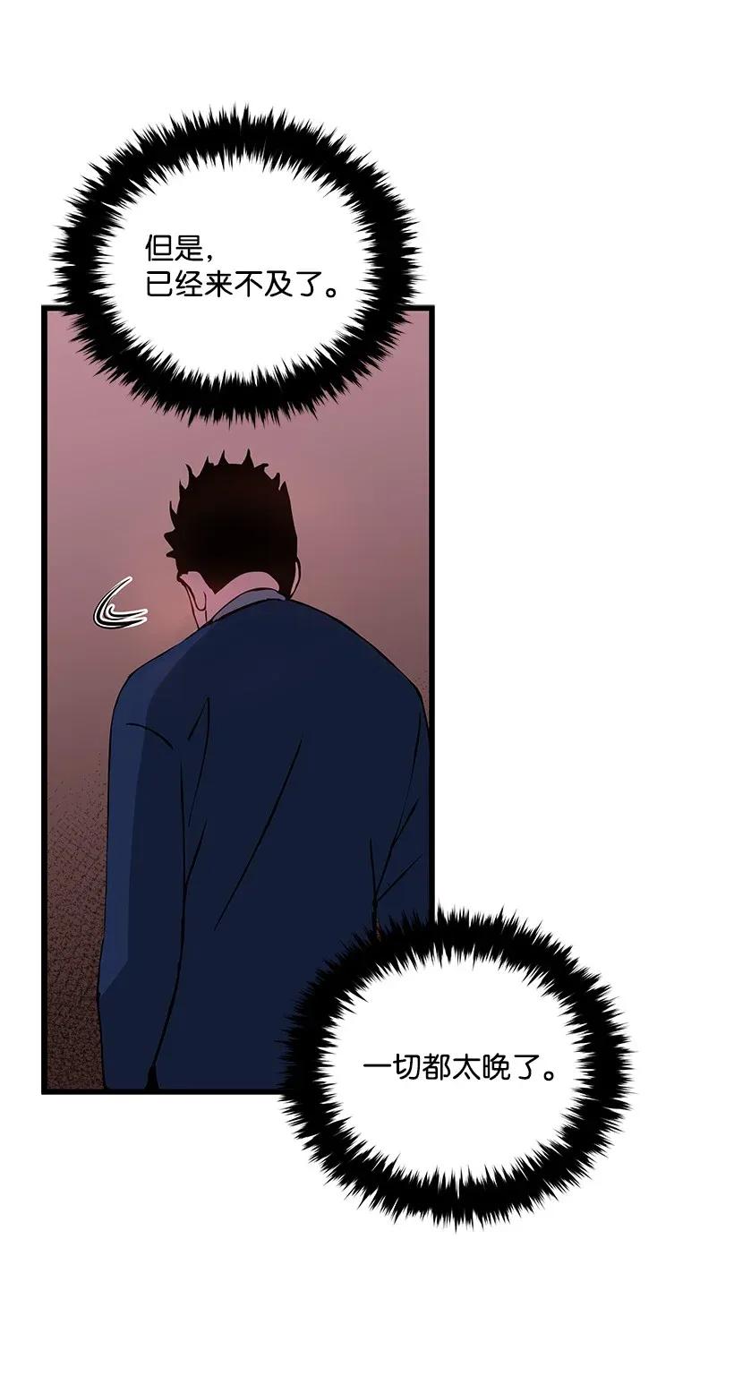 《魔尊现世降临记》36 第三十六话 第58页