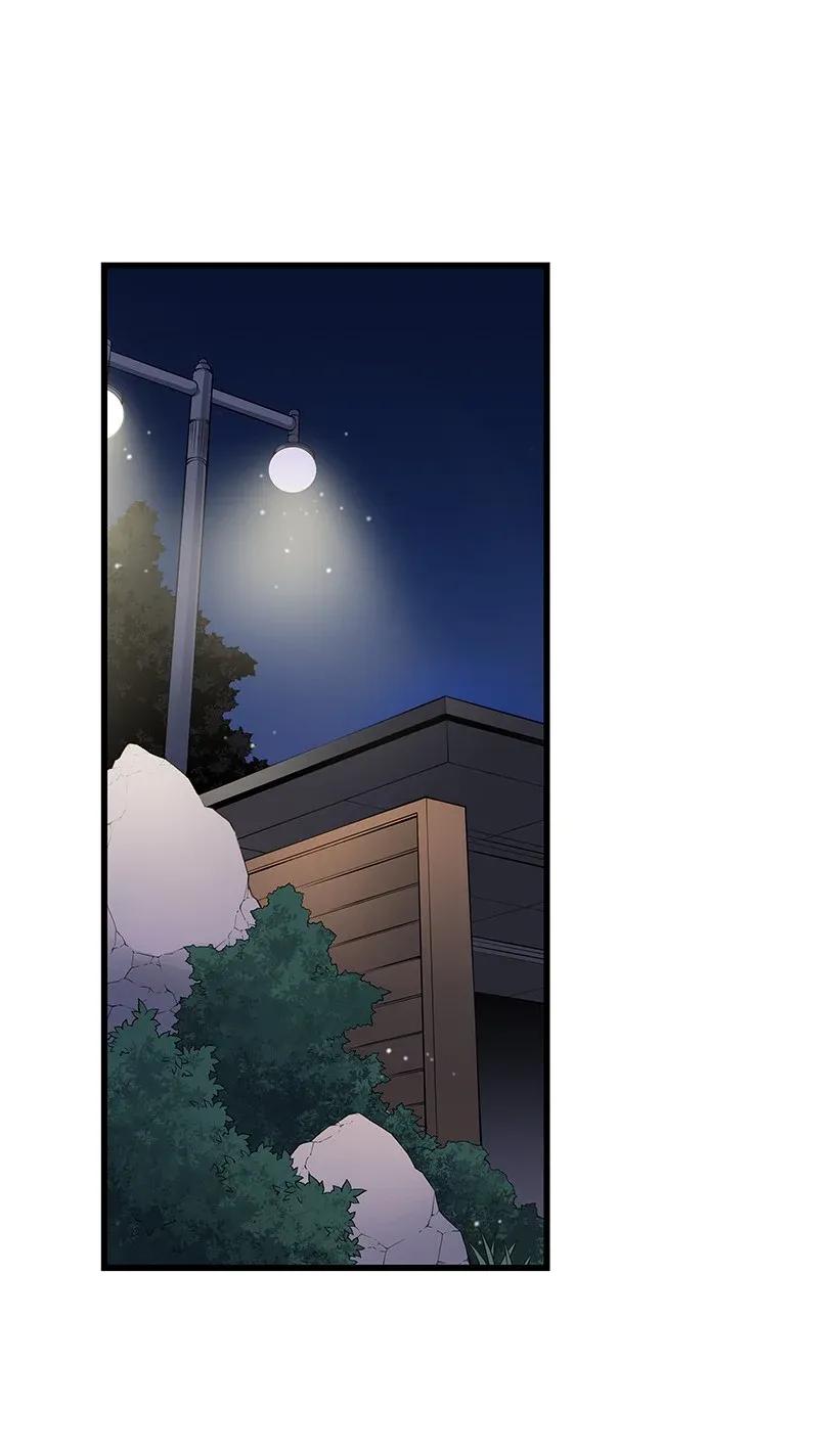 《魔尊现世降临记》36 第三十六话 第35页