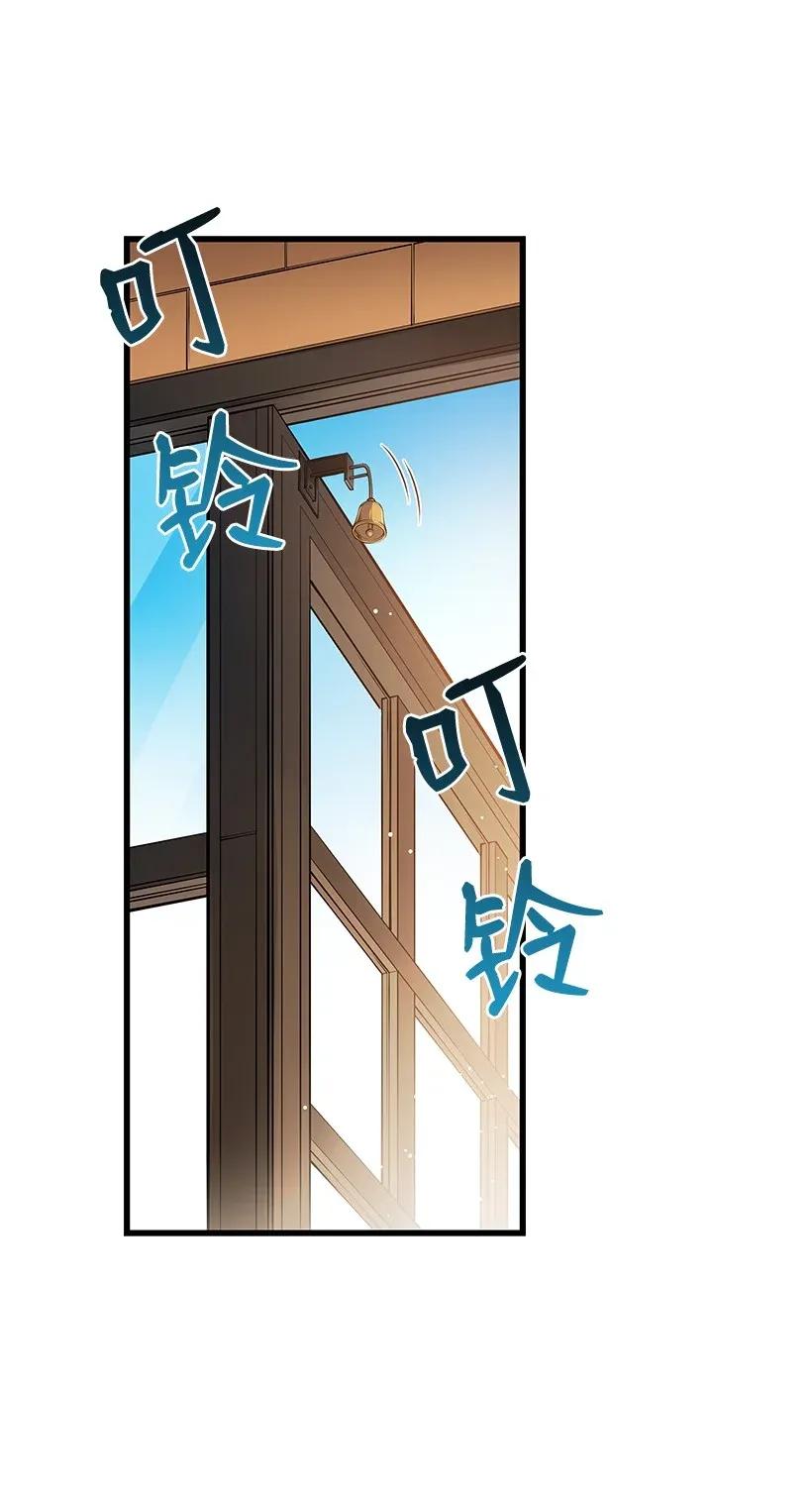 《魔尊现世降临记》36 第三十六话 第7页