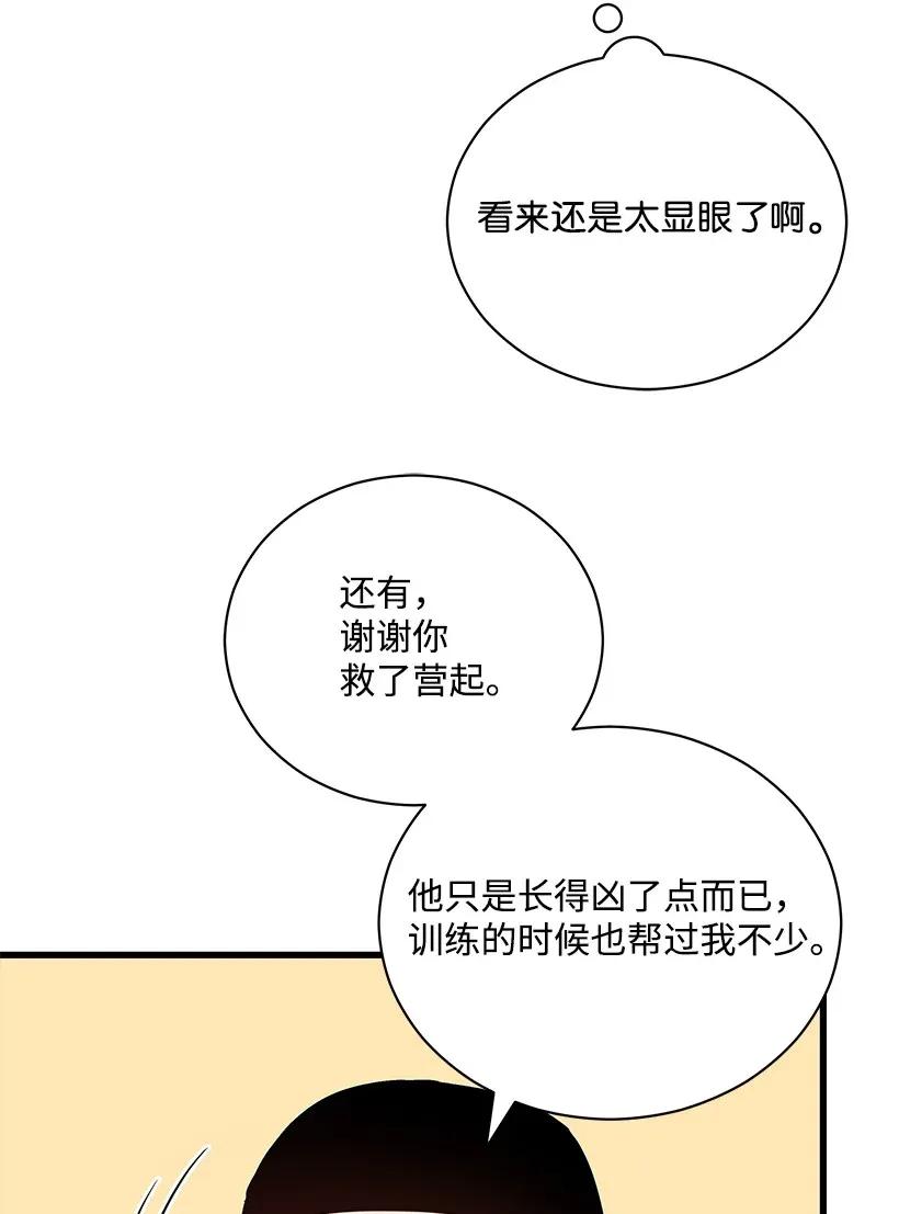 《魔尊现世降临记》38 第三十八话 第63页