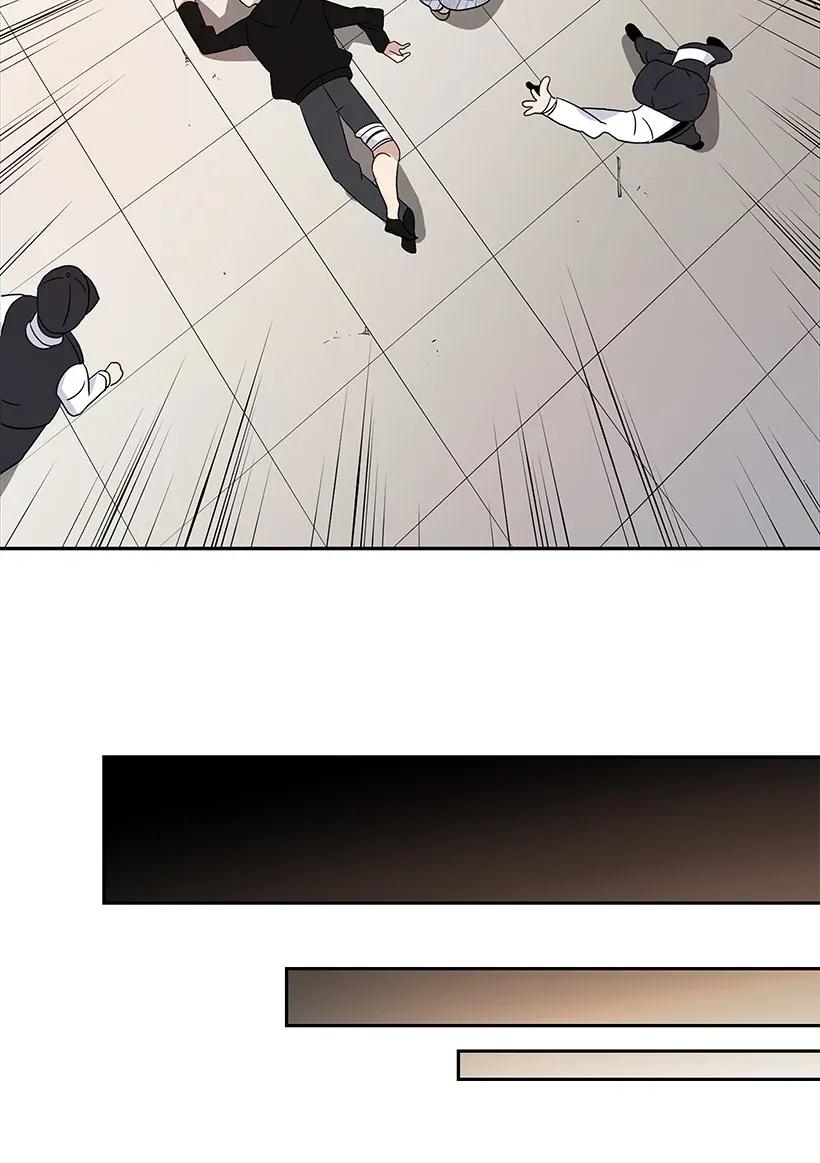 《魔尊现世降临记》03 第三话 第80页