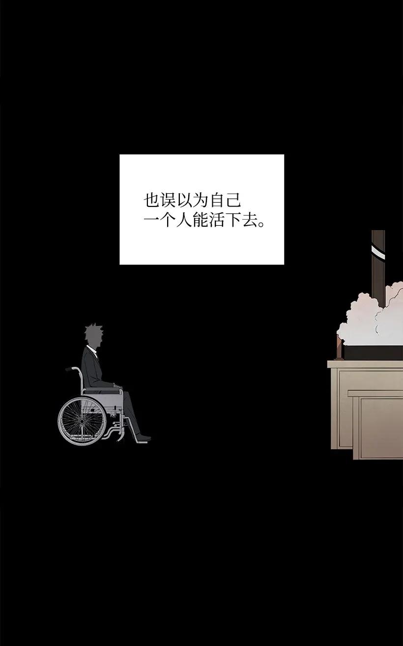 《魔尊现世降临记》39 第三十九话 第72页