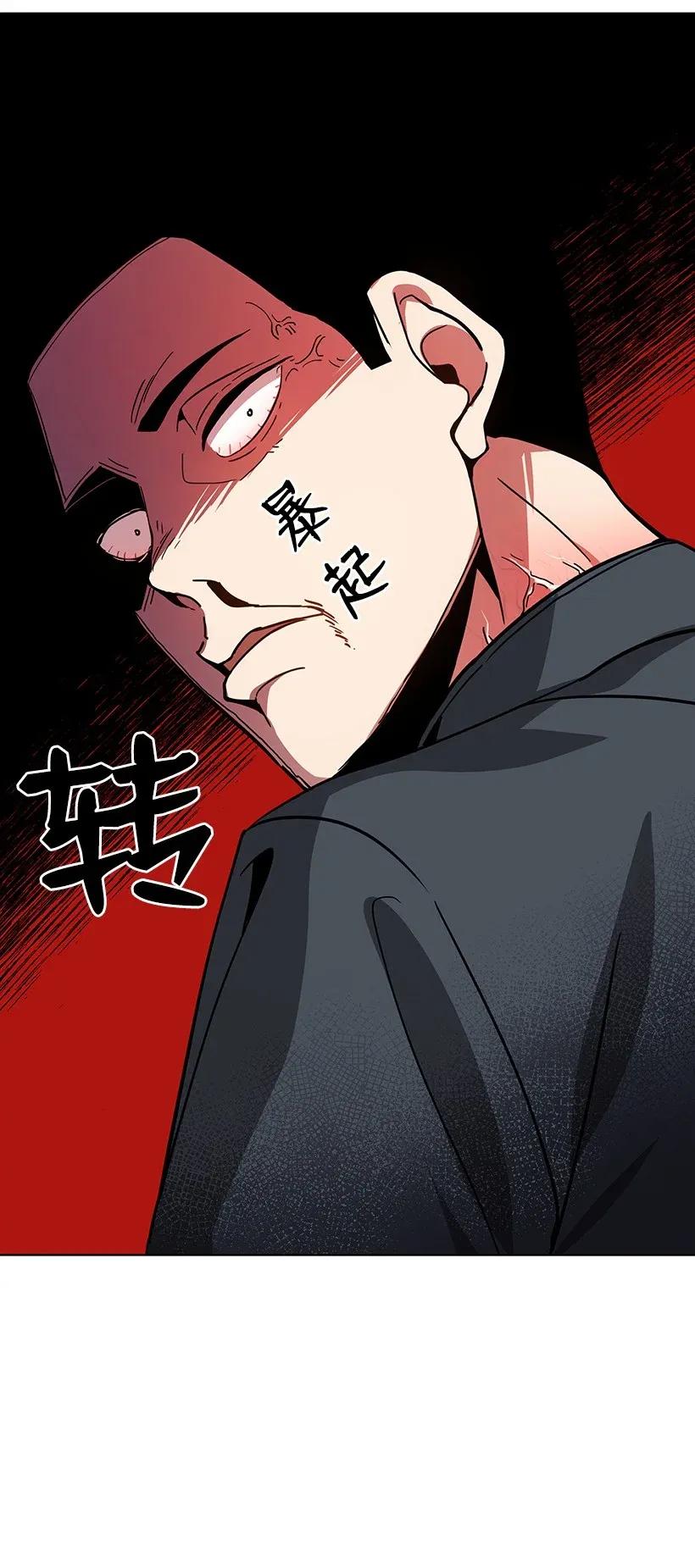 《魔尊现世降临记》40 第四十话 第83页