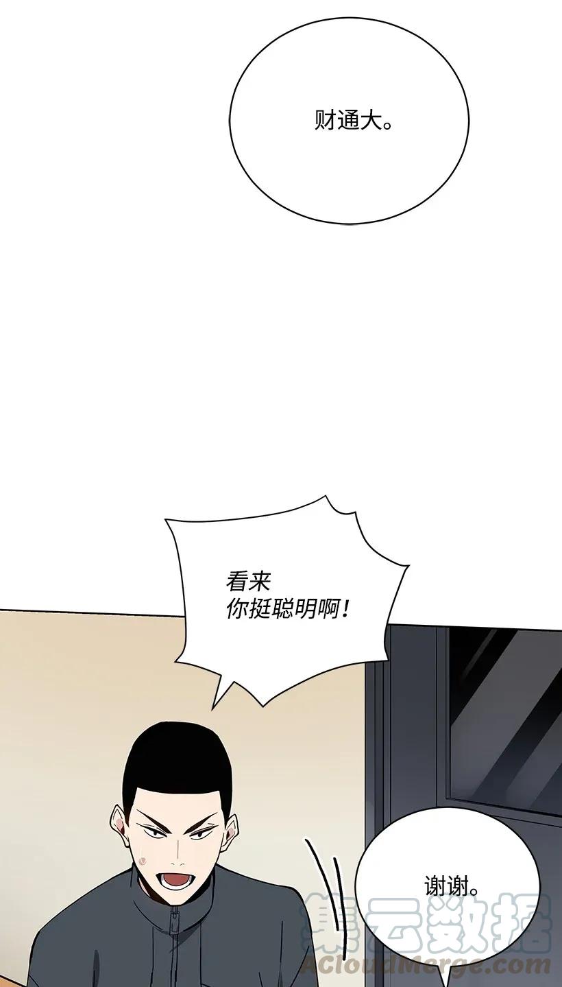《魔尊现世降临记》40 第四十话 第73页