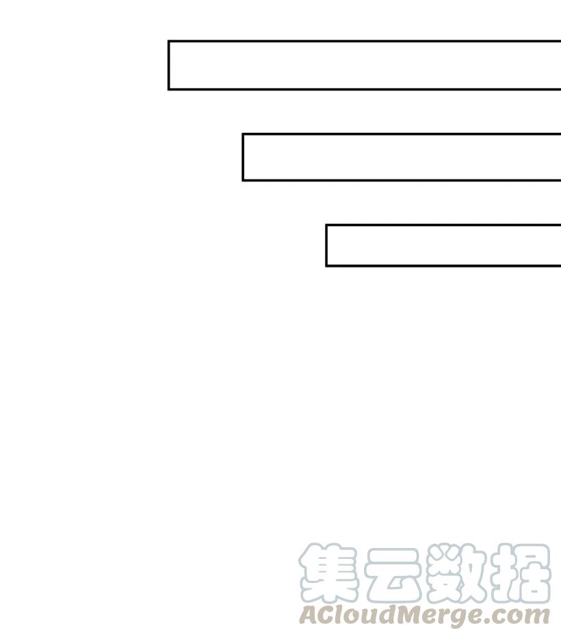 《魔尊现世降临记》41 第四十一话 第80页