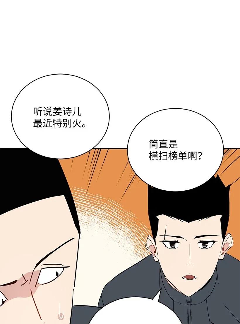 《魔尊现世降临记》41 第四十一话 第57页