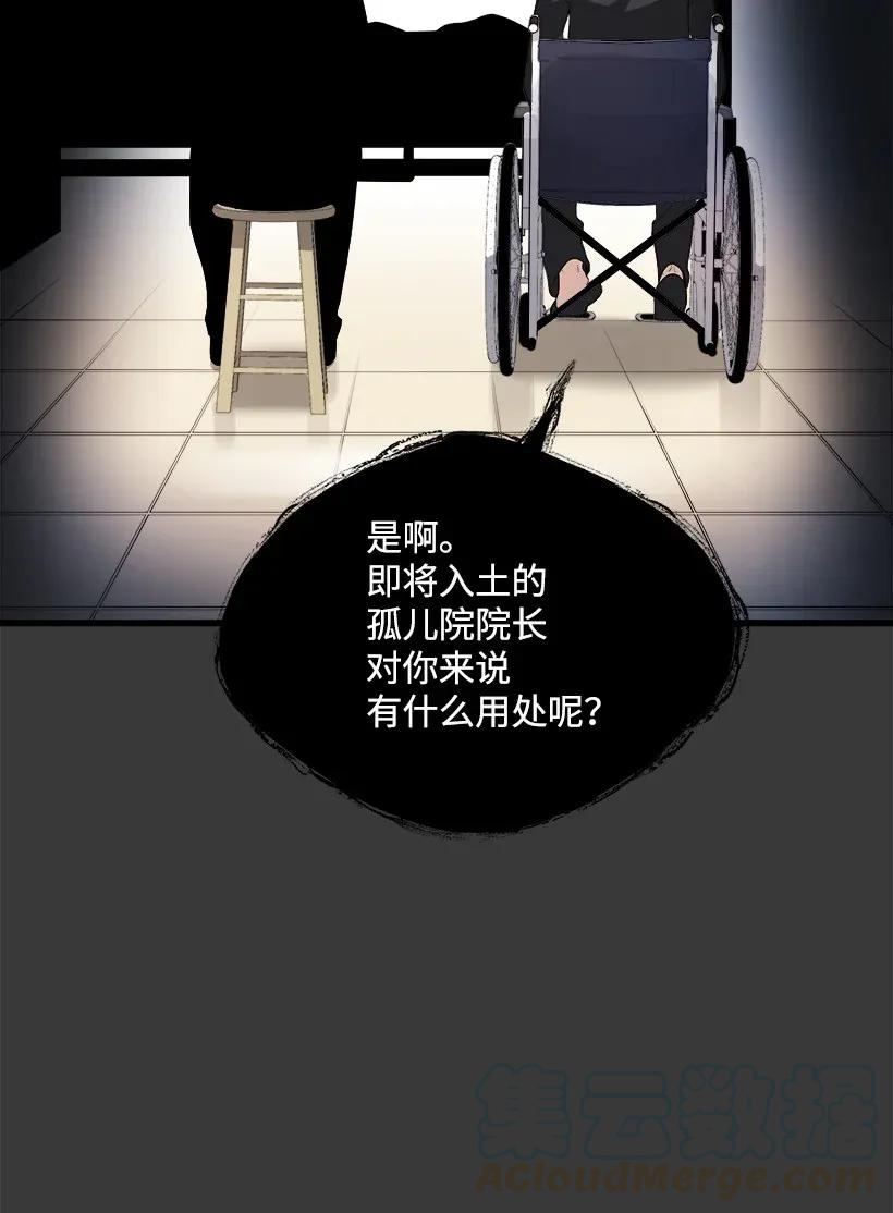 《魔尊现世降临记》42 第四十二话 第81页