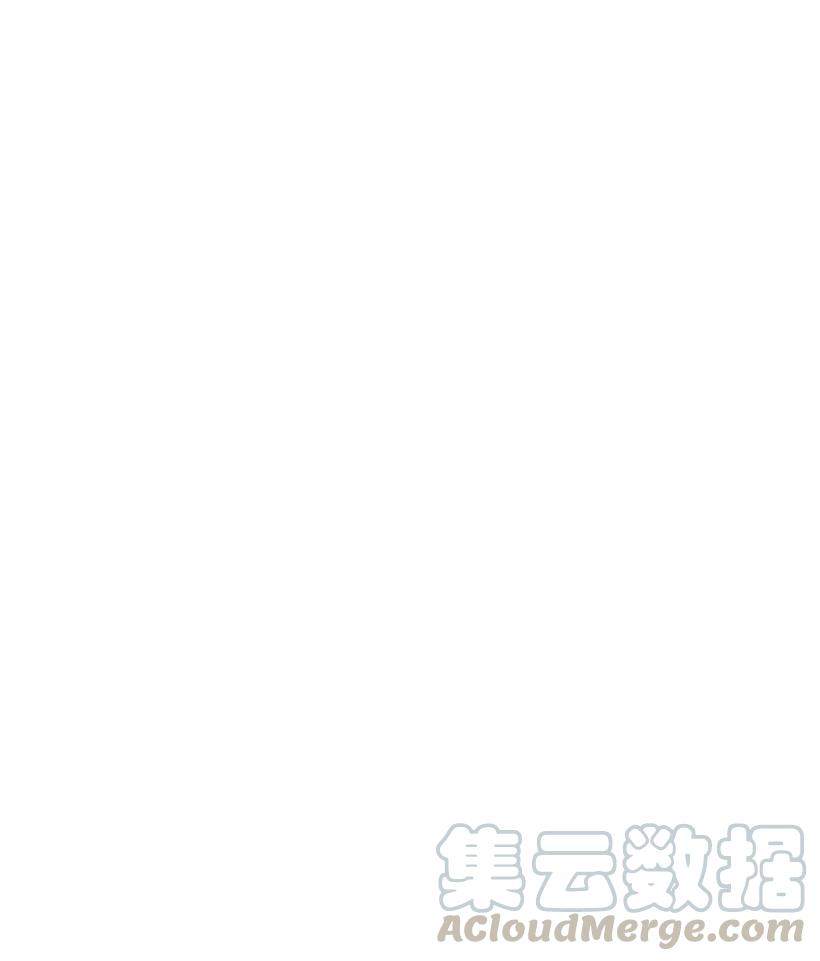 《魔尊现世降临记》42 第四十二话 第1页