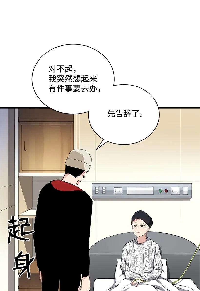 《魔尊现世降临记》42 第四十二话 第86页