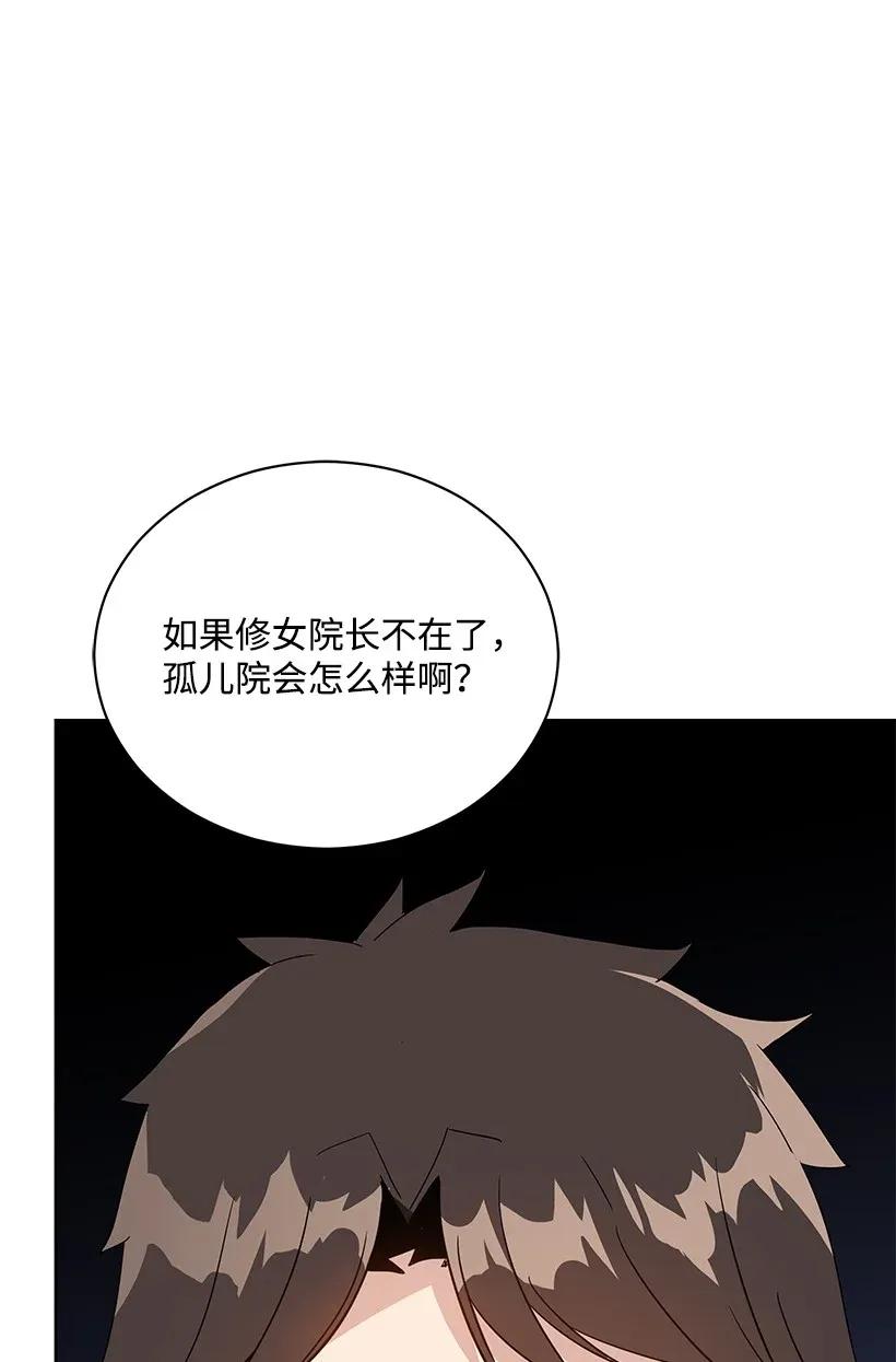 《魔尊现世降临记》43 第四十三话 第7页