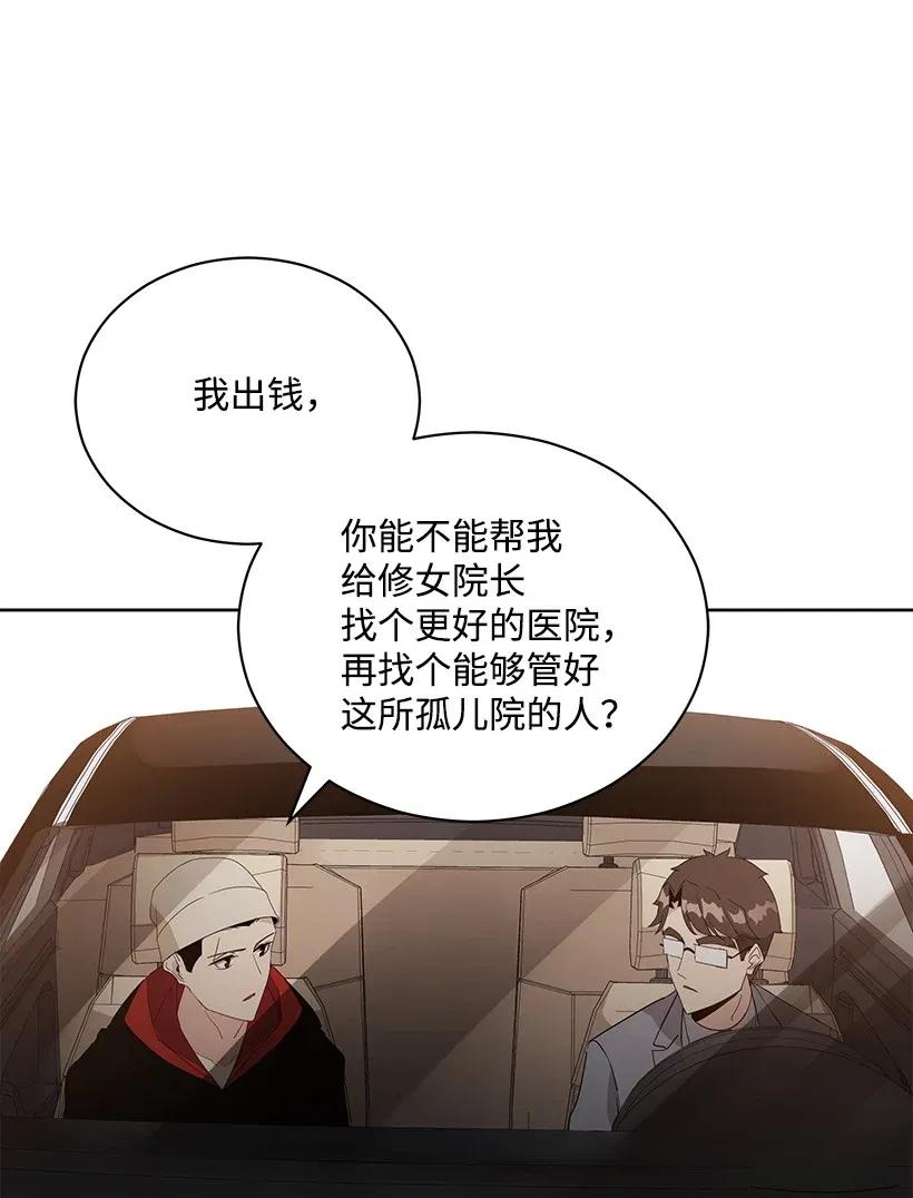 《魔尊现世降临记》43 第四十三话 第10页