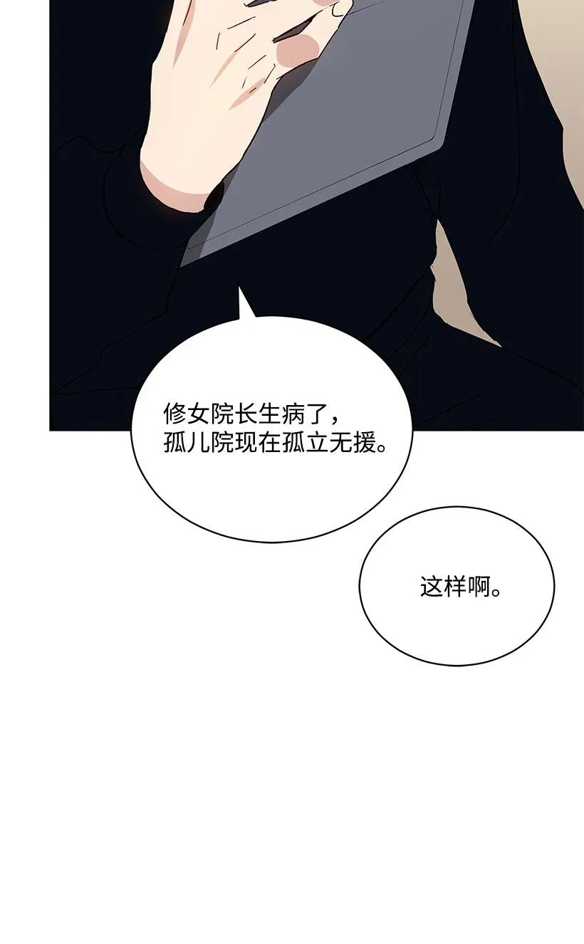 《魔尊现世降临记》43 第四十三话 第4页