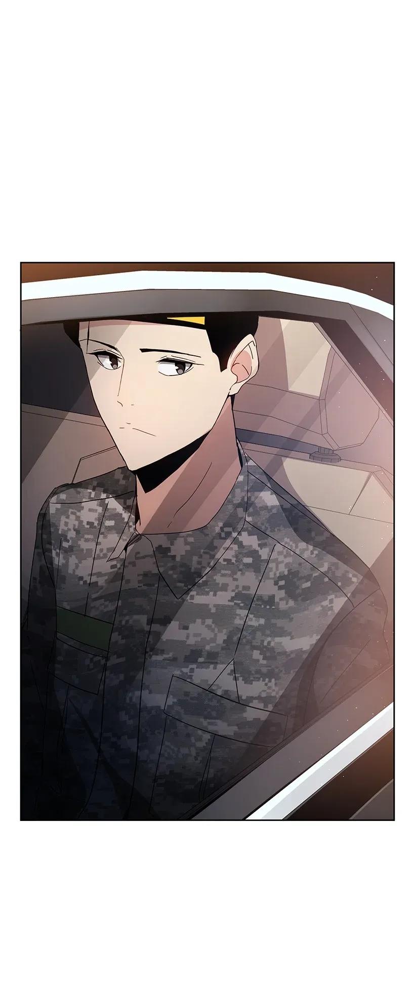 《魔尊现世降临记》44 第四十四话 第68页