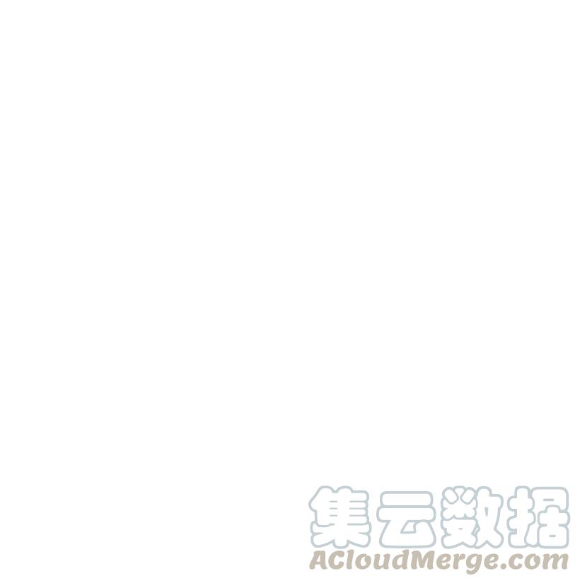 《魔尊现世降临记》45 第四十五话 第26页