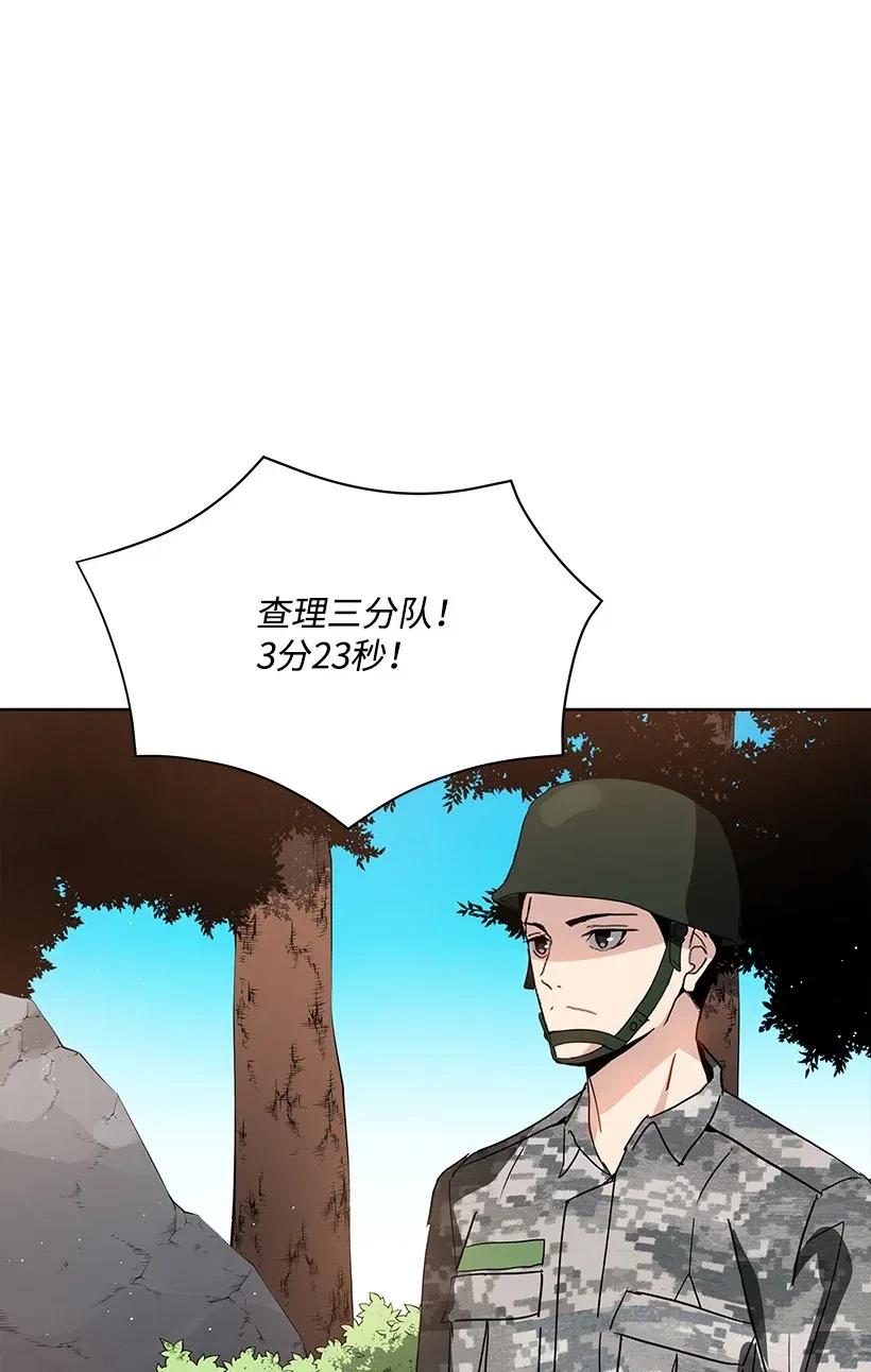 《魔尊现世降临记》45 第四十五话 第79页